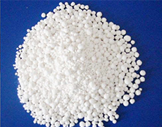 Calcium chloride