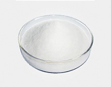 Potassium Formate